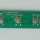 PLACA DO TECLADO PHILCO PH51U20PSGW JUC7.820.00114849  (SEMI NOVA)